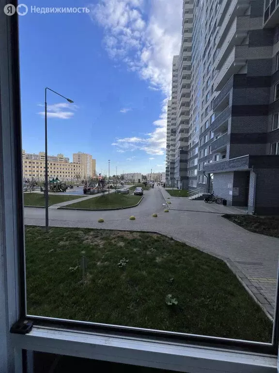 3-комнатная квартира: Екатеринбург, Дорожная улица, 18 (76.7 м) - Фото 0
