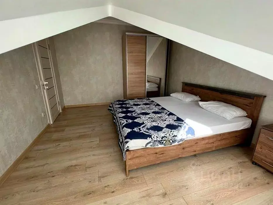 1-к кв. Дагестан, Каспийск ул. Ленина, 98 (59.0 м) - Фото 2