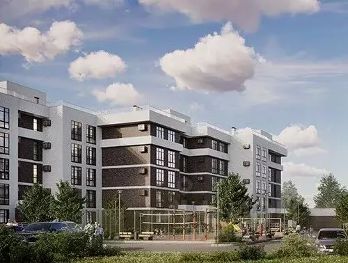 Студия Краснодарский край, Темрюкский район, Тамань ст-ца ул. Карла ... - Фото 2