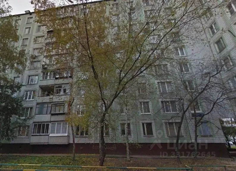 Помещение свободного назначения в Москва Отрадная ул., 18 (169 м) - Фото 1