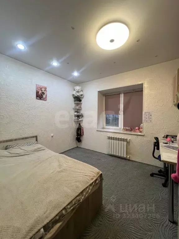 3-к кв. Архангельская область, Котлас просп. Мира, 11А (67.0 м) - Фото 1