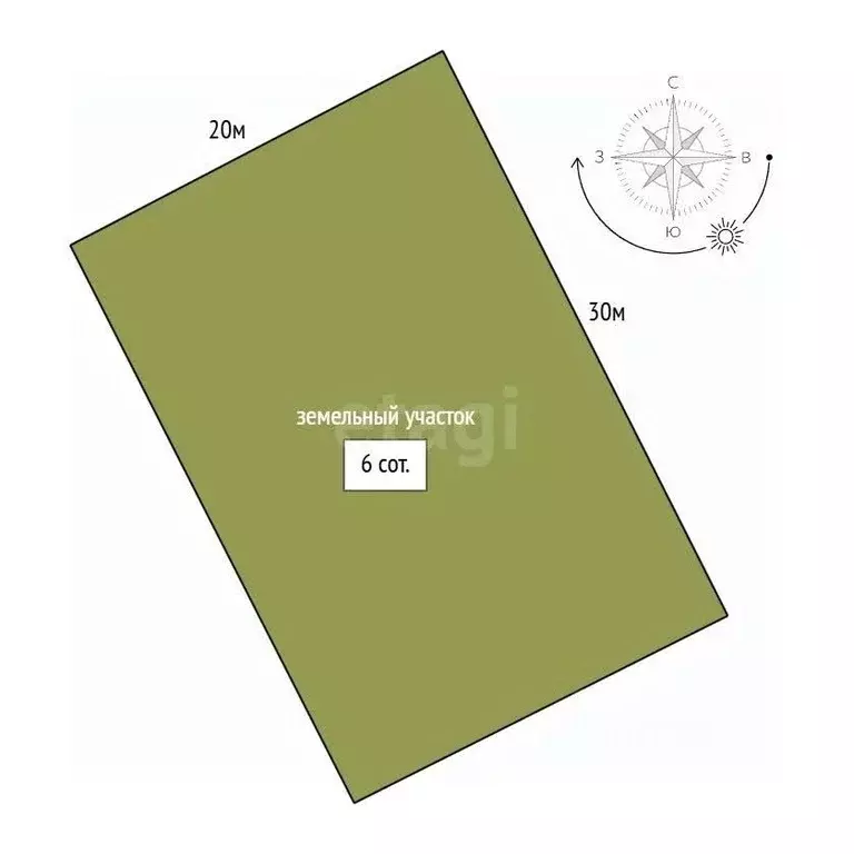 Дом в Ленинградская область, Всеволожский район, Куйвозовское с/пос, ... - Фото 2