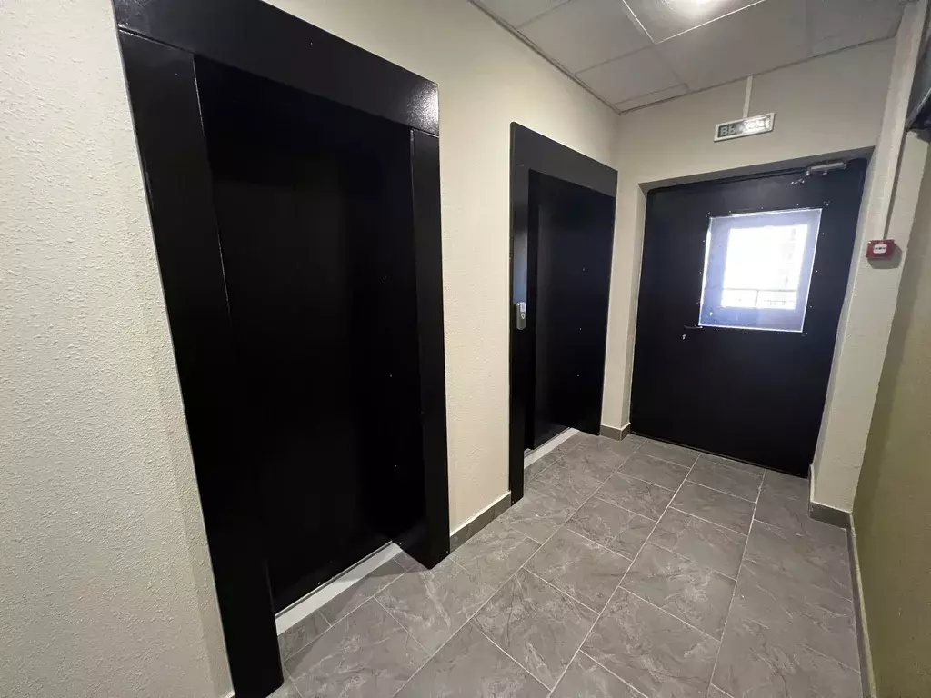 Продаётся 2-к квартира, 30.5 м - Фото 1
