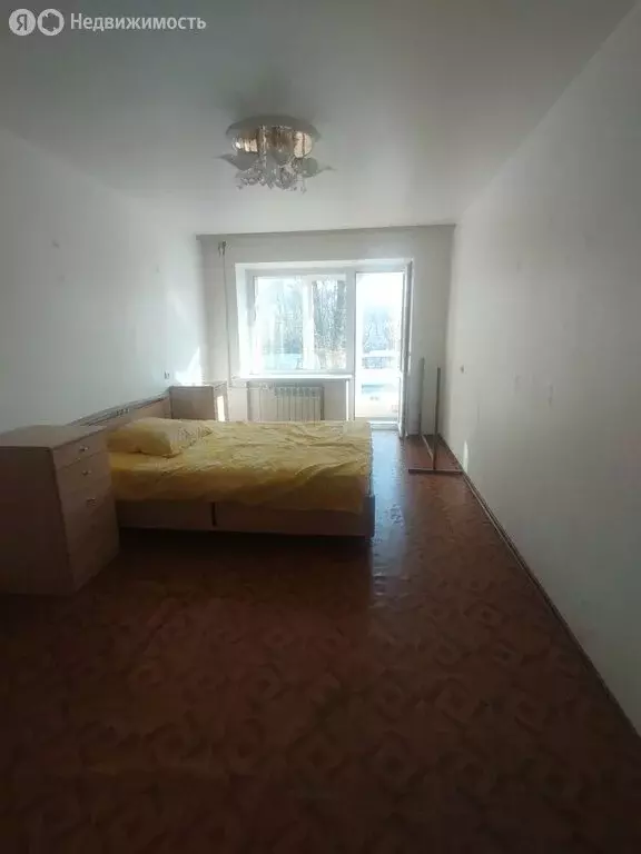 1-комнатная квартира: Тверь, улица Дарвина, 4к1 (31.5 м) - Фото 2