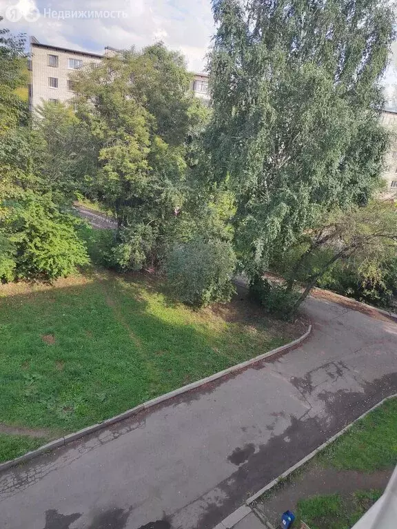 2-комнатная квартира: Нижний Тагил, улица Константина Пылаева, 22 ... - Фото 0