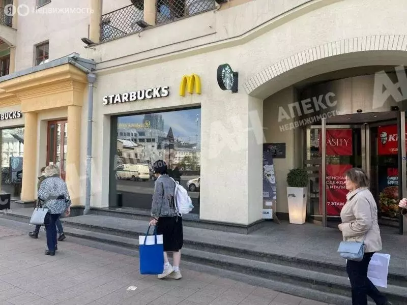 Помещение свободного назначения (80 м) - Фото 2