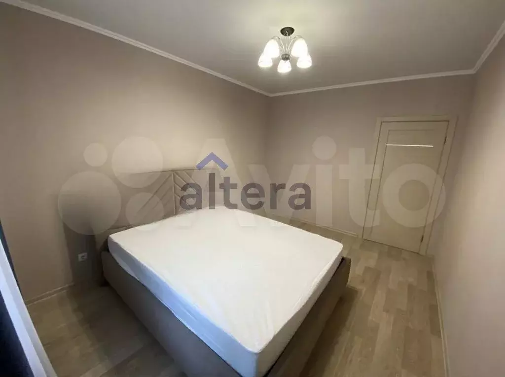 2-к. квартира, 70 м, 5/10 эт. - Фото 1