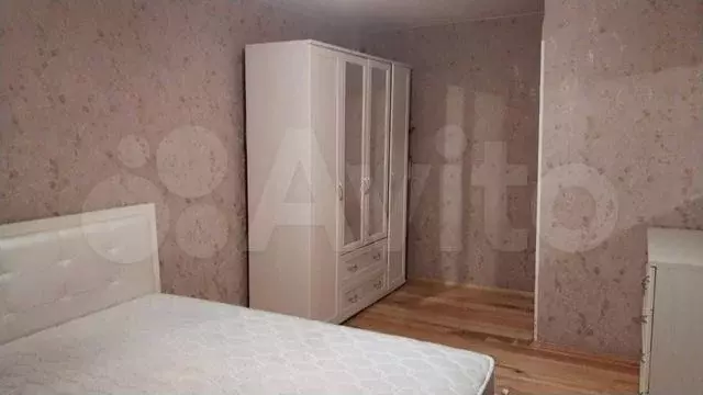 2-к. квартира, 50 м, 1/5 эт. - Фото 0