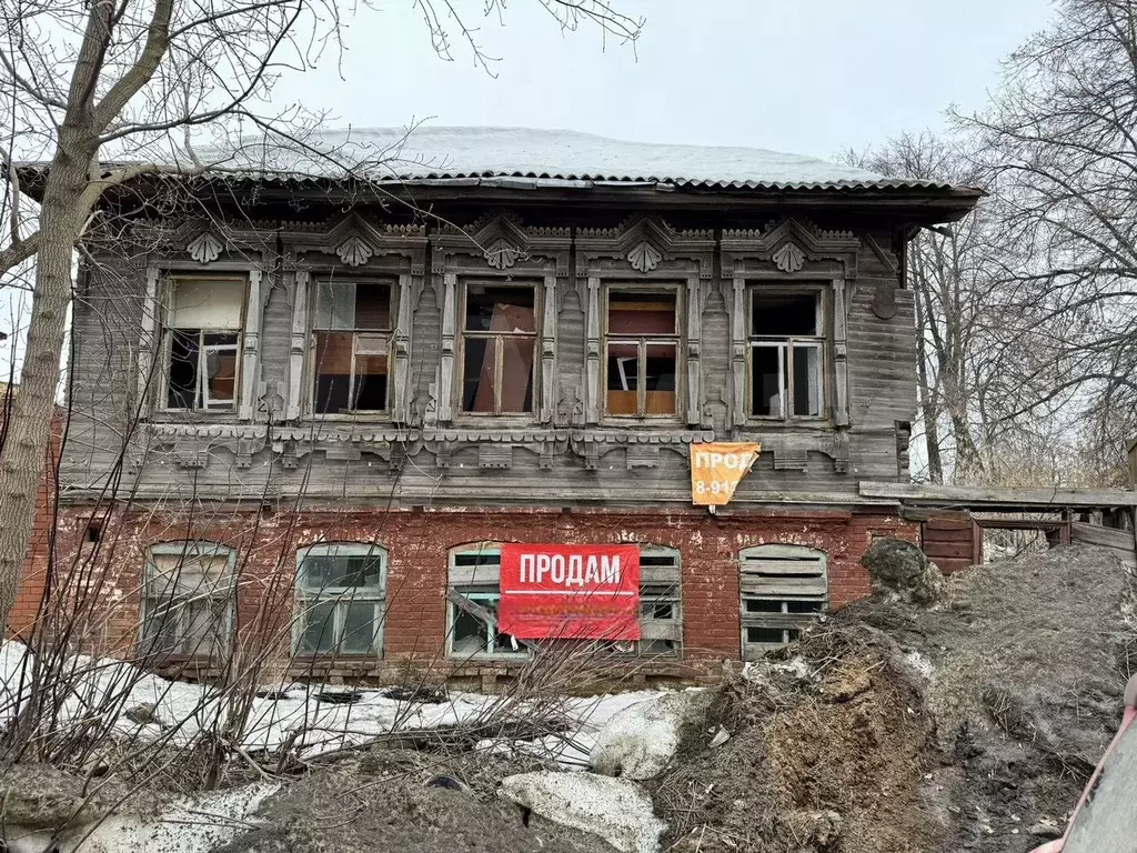 Дом 140 м на участке 5,6 сот. - Фото 0