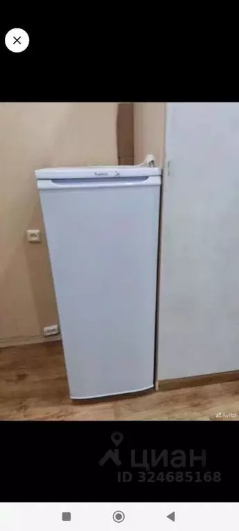 Комната Чувашия, Чебоксары просп. Максима Горького, 28к1 (14.0 м) - Фото 2