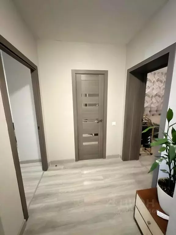 2-к кв. Ярославская область, Ярославль ул. Жукова, 17Б (56.0 м) - Фото 1