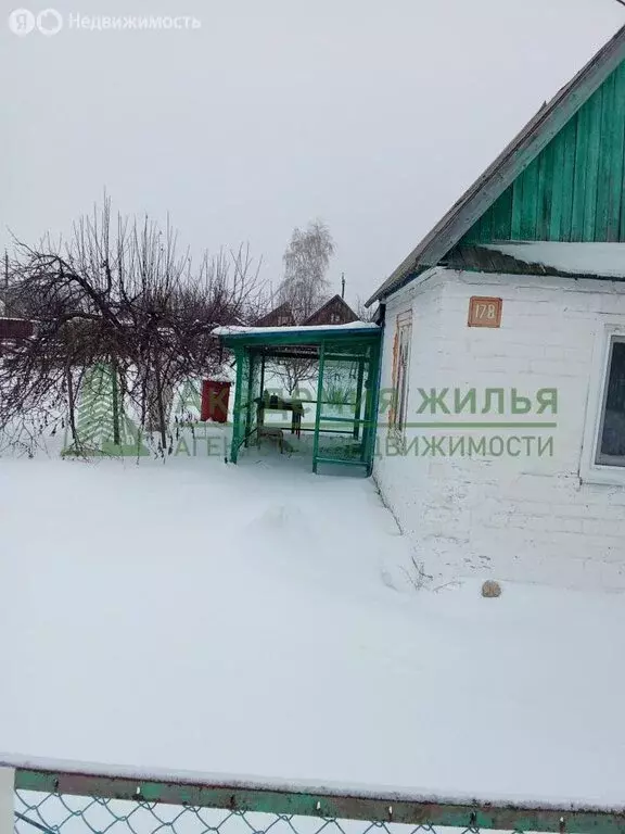 Дом в Маркс, Цветочная улица (24 м) - Фото 2