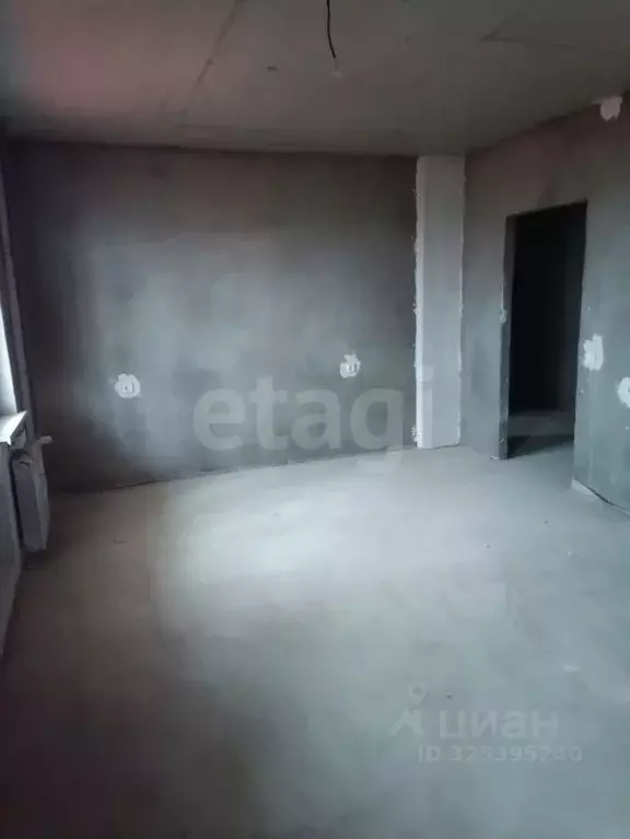 3-к кв. Саха (Якутия), Якутск ул. Кузьмина, 18 (64.9 м) - Фото 1