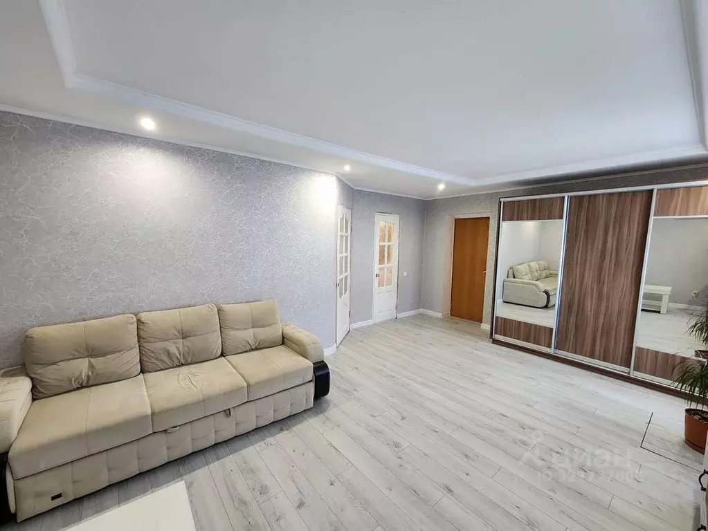 Дом в Ставропольский край, Ставрополь  (82 м) - Фото 2