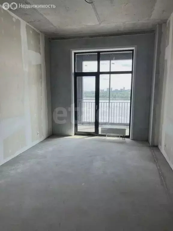 3-комнатная квартира: Новосибирск, улица Добролюбова, 4 (123 м) - Фото 1