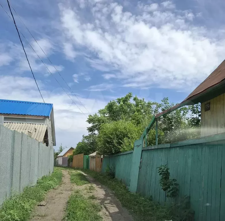 Дача 25 м на участке 7 сот. - Фото 0