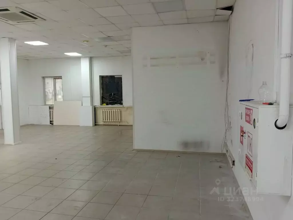 Помещение свободного назначения в Москва Дмитровское ш., 14С1 (118 м) - Фото 2