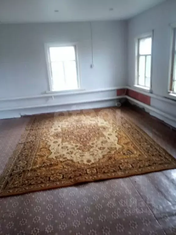 Дом в Челябинская область, Пластовский муниципальный округ, с. Степное ... - Фото 1