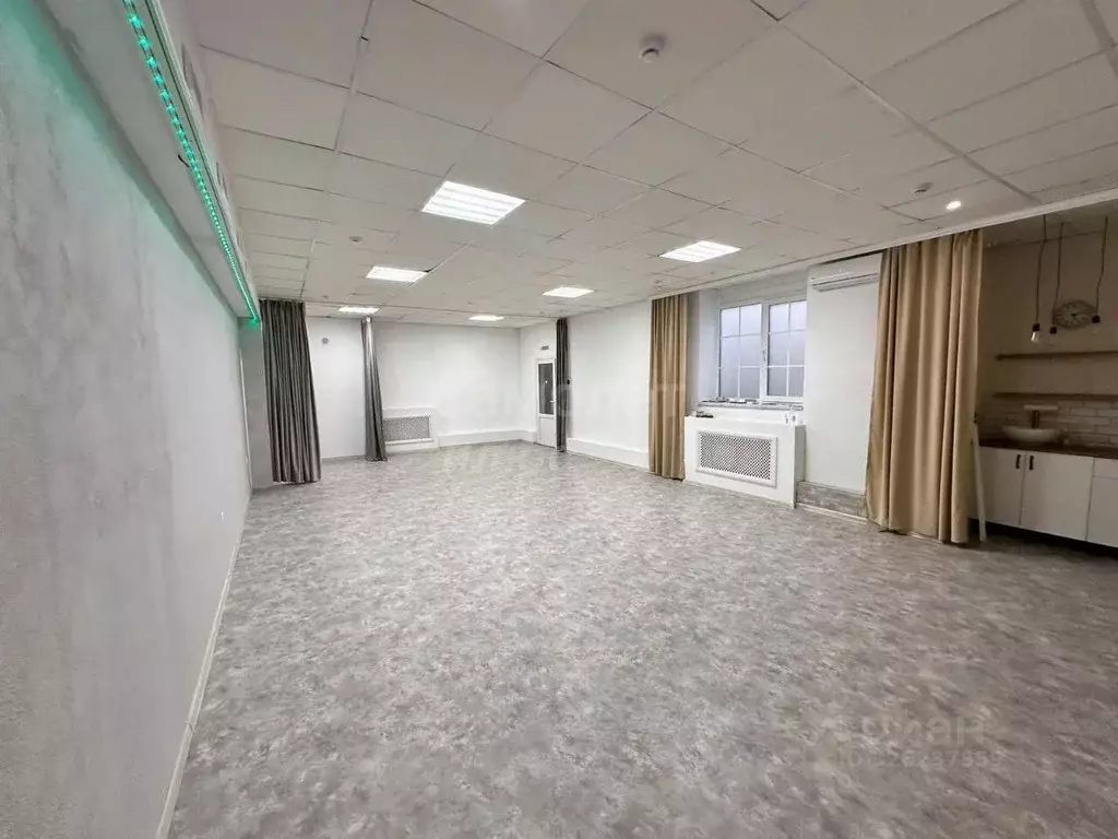 Офис в Ростовская область, Таганрог ул. Чехова, 353К5 (90 м) - Фото 2