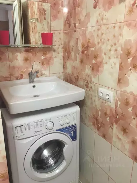 Студия Краснодарский край, Сочи Новый Сочи мкр, пер. Городской, 4А ... - Фото 2