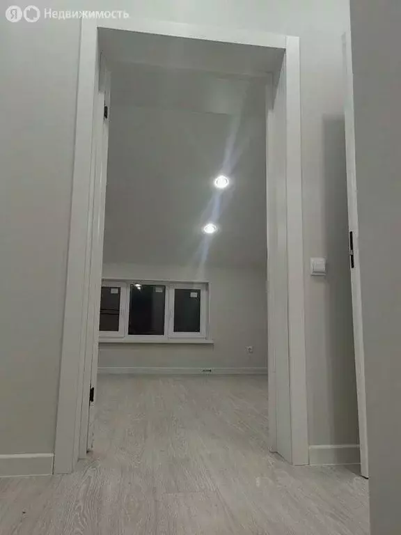 Дом в деревня Кипень, 139 (115 м) - Фото 1