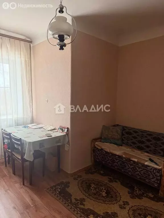 2-комнатная квартира: Волгоград, проспект имени В.И. Ленина, 141 (52.4 ... - Фото 1