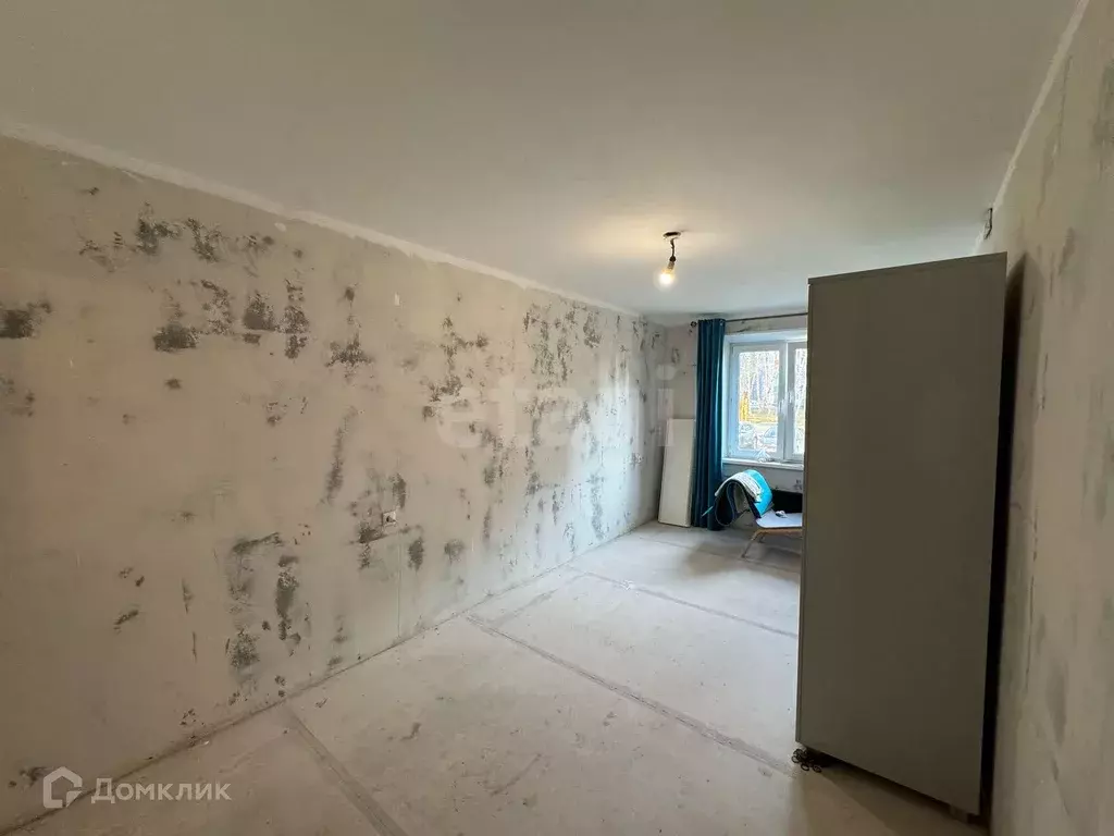 Продаётся 2-к квартира, 56.7 м - Фото 0