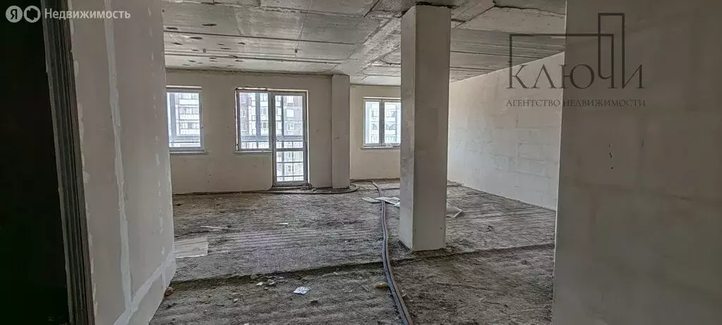 2-комнатная квартира: Магнитогорск, улица 50-летия Магнитки, 35к1 ... - Фото 1