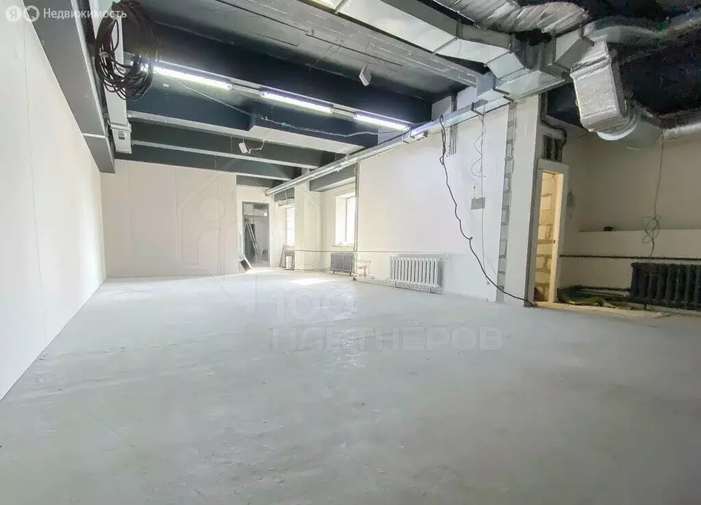 Торговая площадь (85 м) - Фото 2