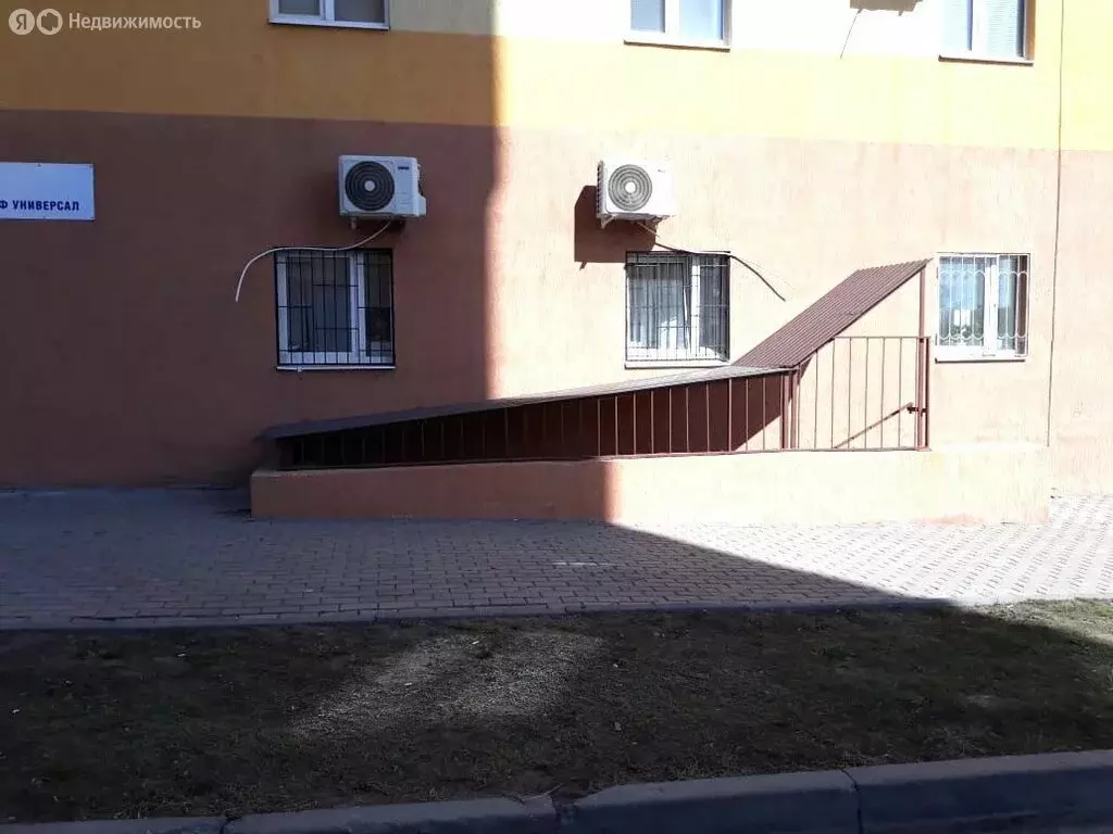 Помещение свободного назначения (59 м) - Фото 0