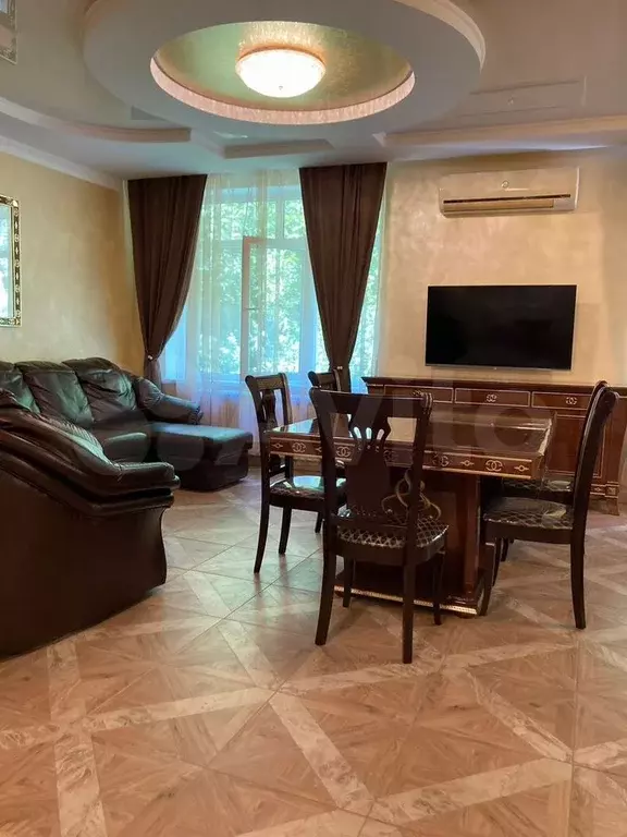 Комната 75 м в 1-к., 4/4 эт. - Фото 0