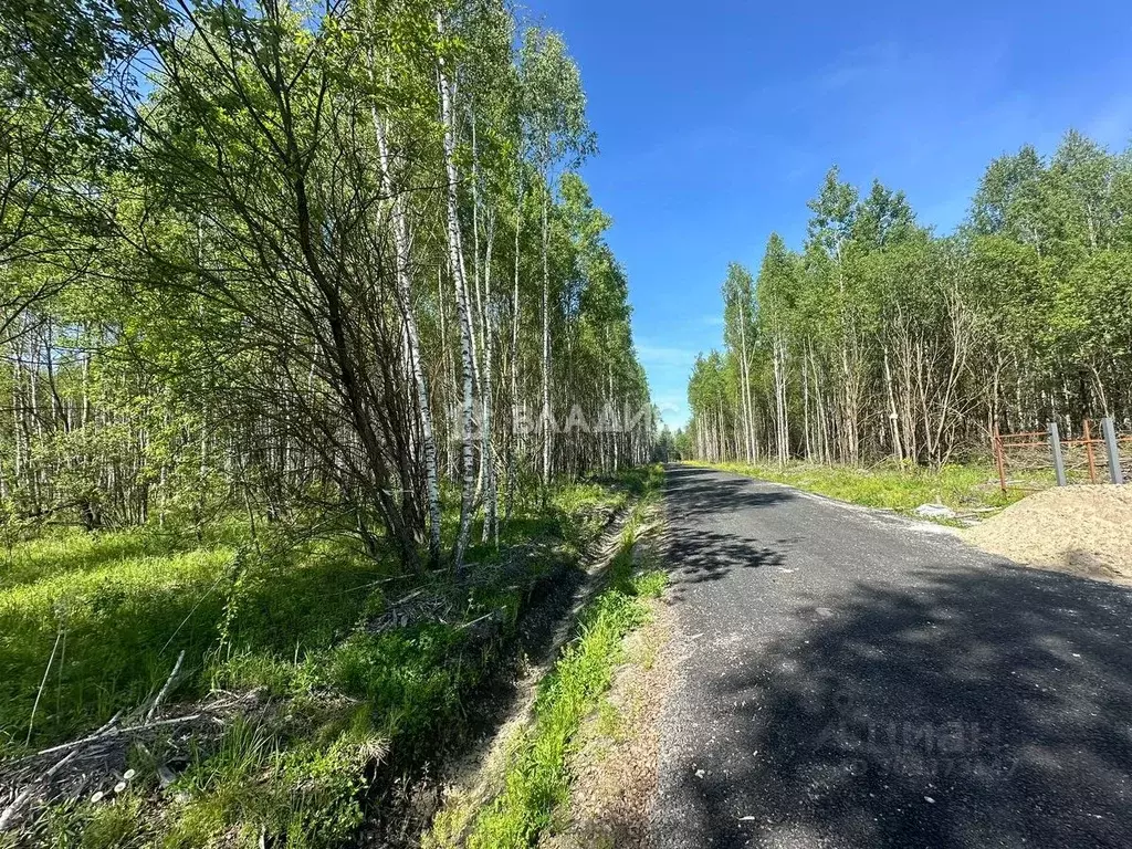 Участок в Московская область, Раменское Дергаево-2 кп,  (7.21 сот.) - Фото 1