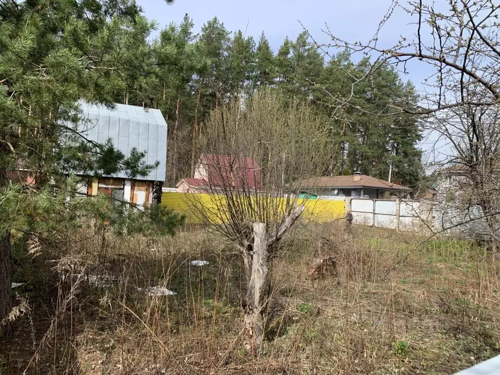 Дом в Самарская область, Волжский район, Смышляевка городское ... - Фото 1