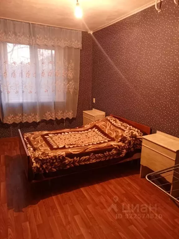 2-к кв. Челябинская область, Челябинск ул. Братьев Кашириных, 101 ... - Фото 1