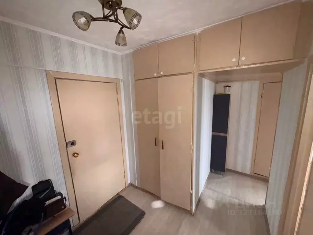 2-к кв. Московская область, Ногинск Богородский городской округ, ул. ... - Фото 2