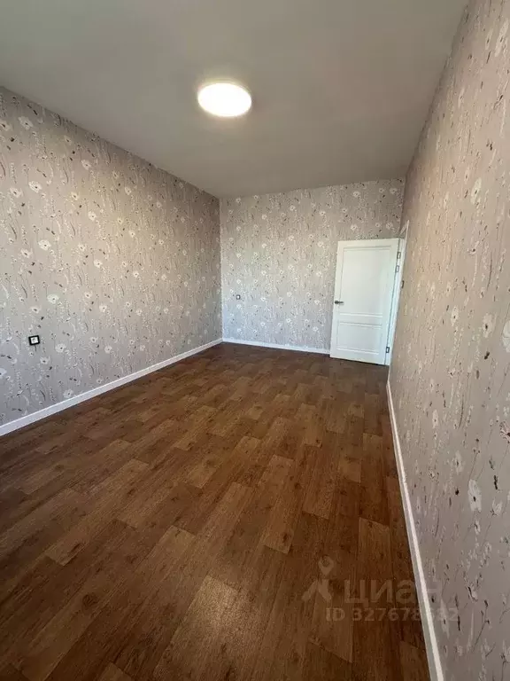 3-к кв. Иркутская область, Иркутск ул. Лапина, 16 (71.4 м) - Фото 2