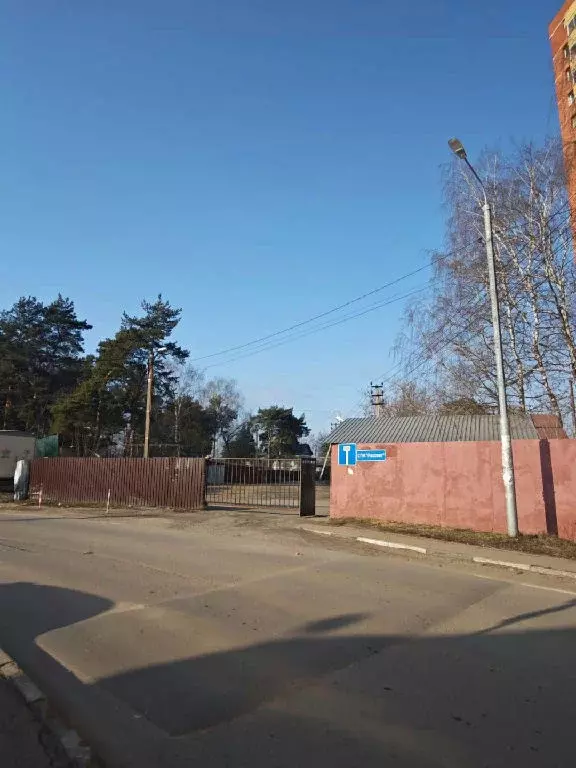 Продается дом в СПК Рассвет - Фото 1