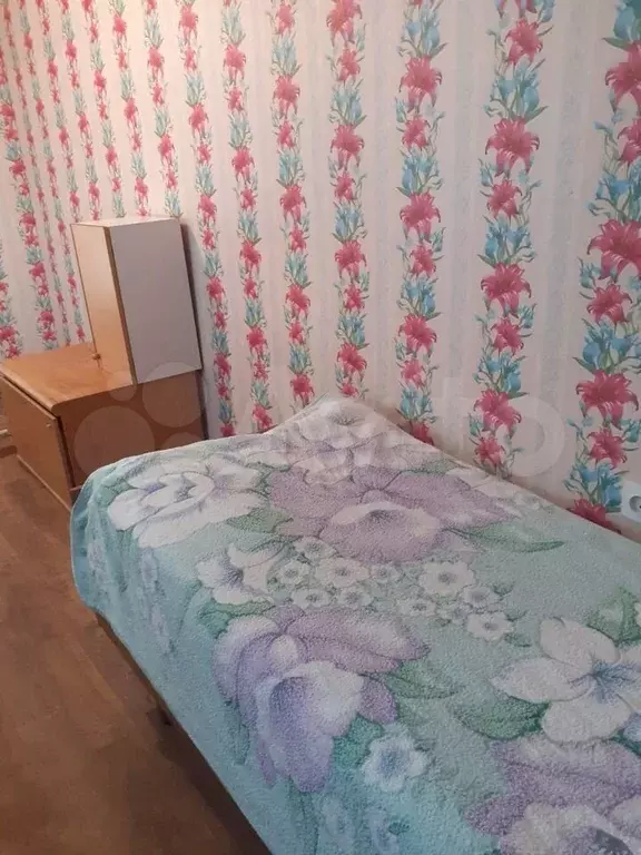 Дом 30 м на участке 2 сот. - Фото 1
