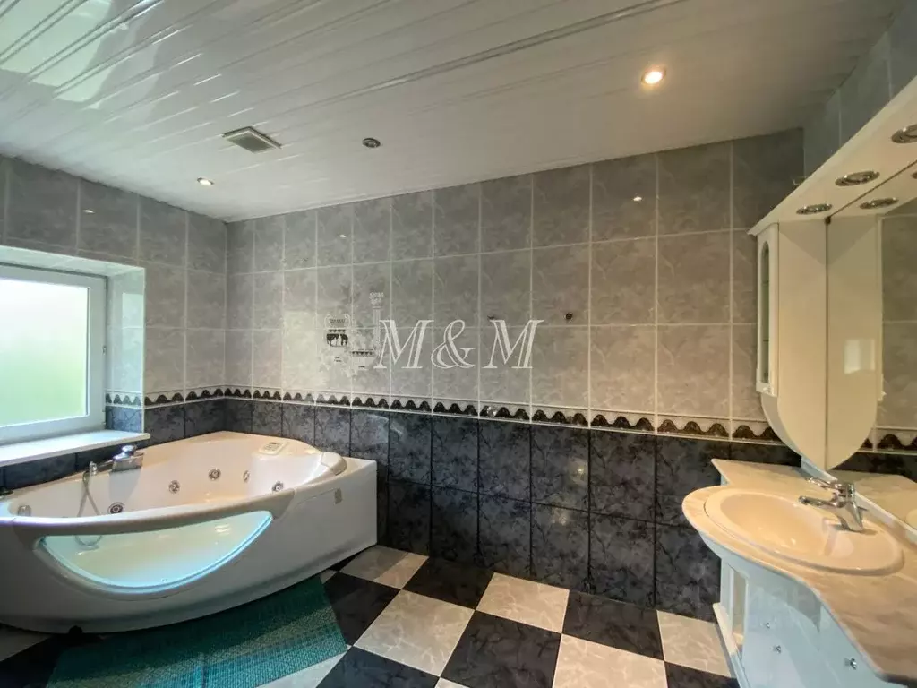 Дом в Московская область, Химки Клязьма-Старбеево мкр, Ивакино кв-л,  ... - Фото 2