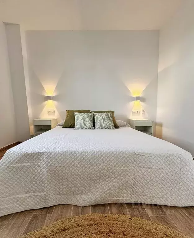 Дом в Краснодарский край, Сочи городской округ, с. Веселое ул. Мира ... - Фото 2