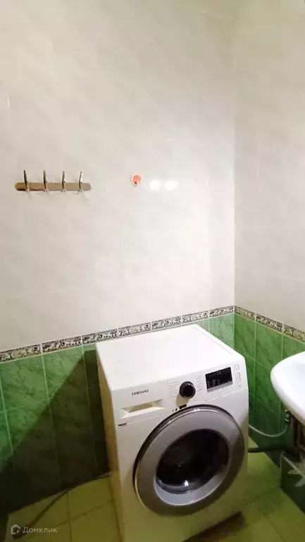 Продаётся 2-к квартира, 50.5 м - Фото 1