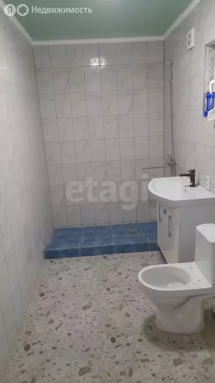 Дом в Заветное, Заводская улица (71.8 м) - Фото 2