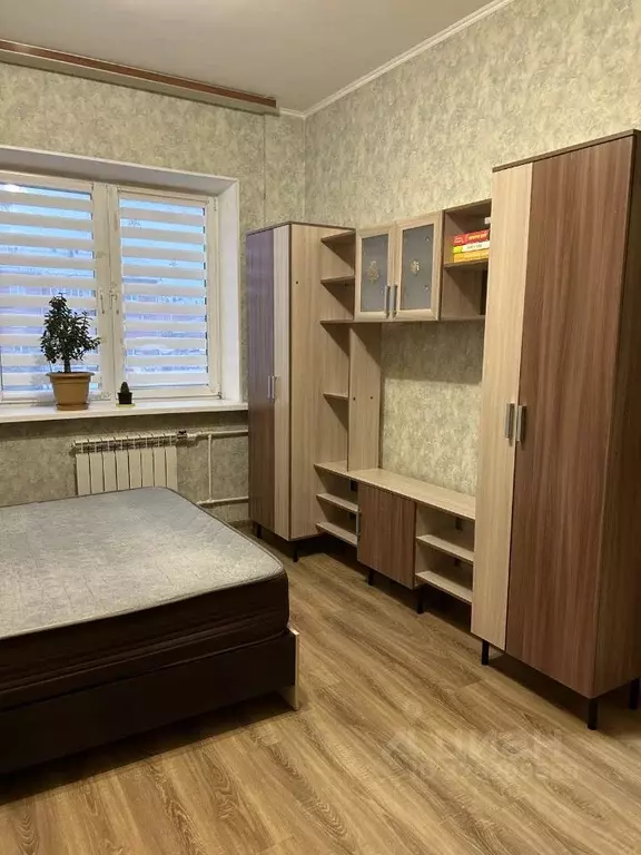 1-к кв. Московская область, Раменский муниципальный округ, с. Софьино ... - Фото 2