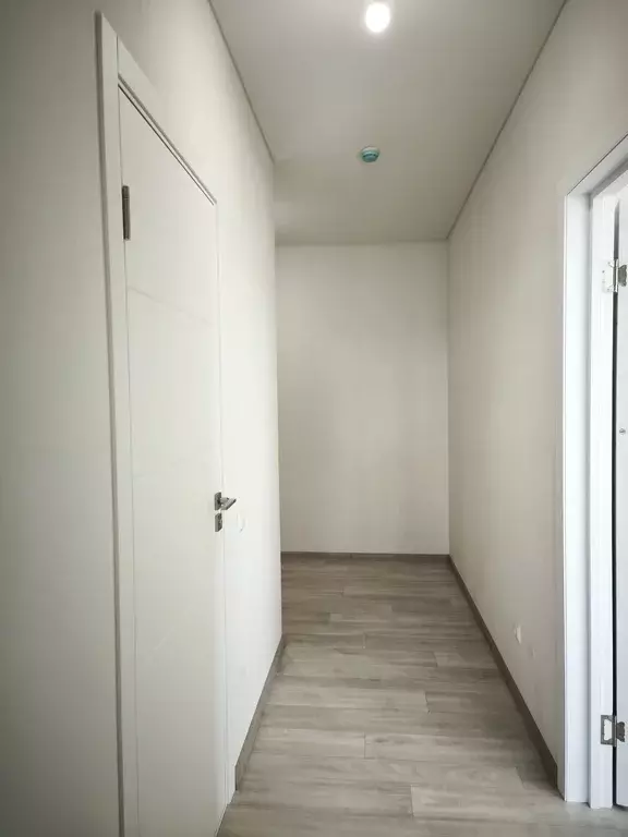Продаётся 1-к квартира, 48 м - Фото 1