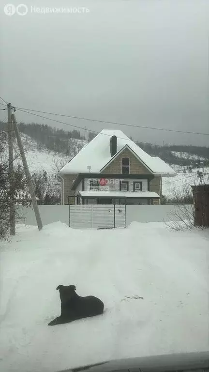 Участок в Октябрьский, СТ Девон (8.78 м) - Фото 1