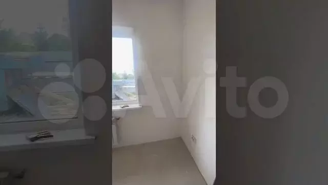 Дом 138 м на участке 7,5 сот. - Фото 1