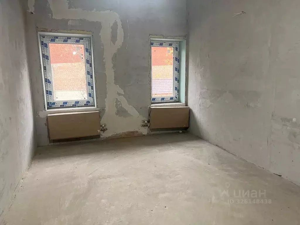 Помещение свободного назначения в Москва Волжский бул., 51С9 (15 м) - Фото 2