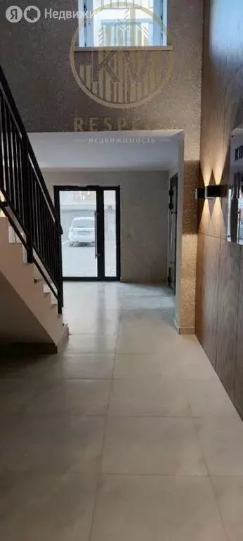 2-комнатная квартира: Ессентуки, улица Шмидта, 80/1с (63 м) - Фото 2