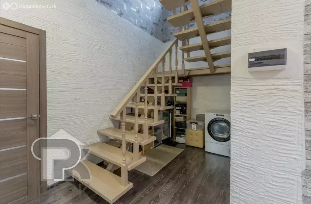 Дом в Московская область, городской округ Химки, квартал дачной ... - Фото 2