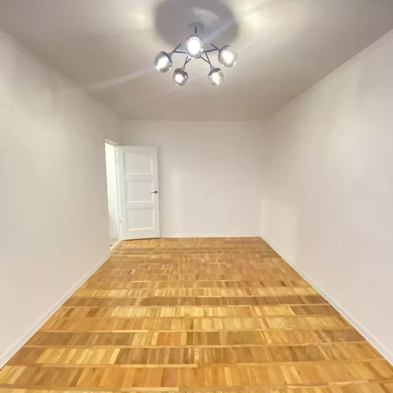 Продается 1-комнатная квартира - Фото 2